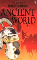 The Usborne Internet-Linked: Ancient World