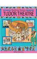 Tudor Theatre