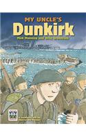 My Uncle's Dunkirk