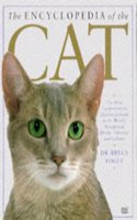 Encyclopedia of the Cat (Encyclopaedia of)