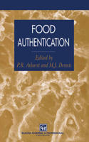 Food Authentication