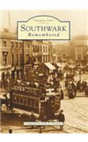 Southwark Remembered