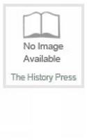Marine Archaeology