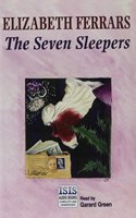 The Seven Sleepers