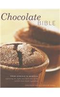 Chocolate Bible