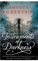 Instruments of Darkness