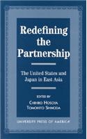 Redefining the Partnership