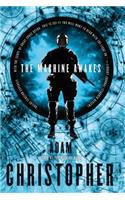 Machine Awakes