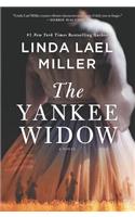 Yankee Widow