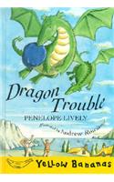 Dragon Trouble