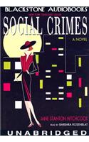 Social Crimes