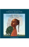 Time Pieces