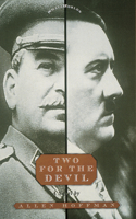 Two for the Devil: (Small Worlds)