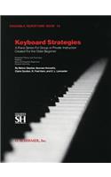 Ensemble Repertoire - Book 1A: For Duets, 2-6 Pianos