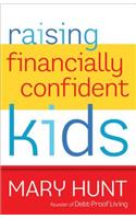 Raising Financially Confident Kids