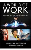 A World of Work