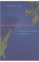An Alliance at Risk