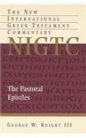 The Pastoral Epistles: A Commentary on the Greek Text