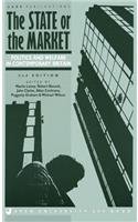 The State or the Market