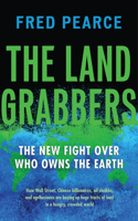 Land Grabbers