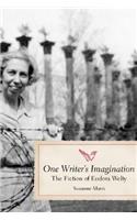 One Writer's Imagination