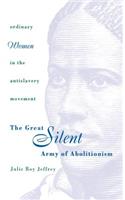 Great Silent Army of Abolitionism