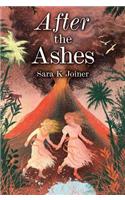 After the Ashes