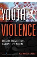 Youth Violence
