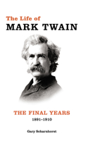 Life of Mark Twain