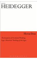 Heraclitus