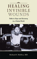 Healing Invisible Wounds