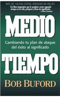 Medio Tiempo