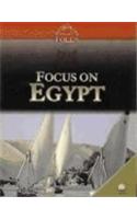 Focus on Egypt