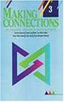 Making Connections Level 3 an Integrated Approach to Learning English