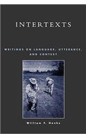 Intertexts