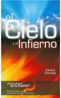 Cielo y el Infierno