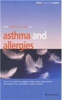 The "Which?" Guide to Asthma and Allergies ("Which?" Guides)