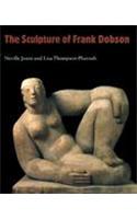 The Sculpture of Frank Dobson