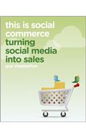 This Is Social Commerce