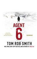 Agent 6