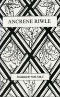 Ancrene Riwle