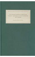 Christian Tradition in Anglo-Saxon England