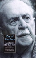 Ris a'Bhruthaich