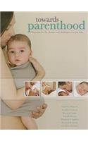 Towards Parenthood