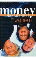 Money Management for Women