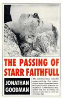 The Passing of Starr Faithfull: (True Crime History)