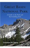 Great Basin National Park