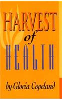 Harvest of Health