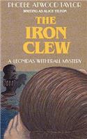 The Iron Clew