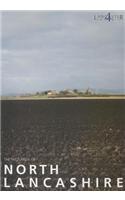 The Wetlands of North Lancashire